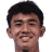 Muhammad Ragil player photo