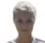 Maja Jelčić player photo