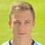 Josef Elias player photo