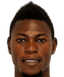 A. Zola player photo