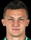 Aleksandr Seraskhov player photo