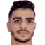 Ahmed Saleh player photo