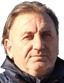 Stefan Goshev player photo