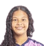 alison onodera player photo