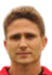 Renan Santos de Castro player photo