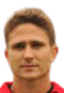 Renan Santos de Castro player photo