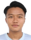 THET PAING Htwe player photo
