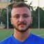 Travis Bartolo player photo