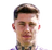 Cristo González player photo