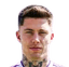 C. González player photo