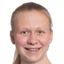 Ingrid Haugen player photo