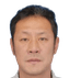 Hu Yijun player photo