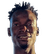 Lassine Soumaoro player photo