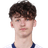 Harry Byrne player photo
