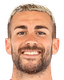 Dani rodriguez player photo