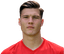 Jonas Scholz player photo