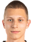 Egor Brozovsky player photo