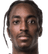 Jeppe Simonsen player photo