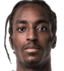 Jeppe Simonsen player photo