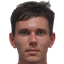 Aleksandr ivashchov player photo