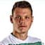 Ben Nugent player photo