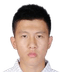 Zheng Zehao player photo