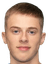 david taylor player photo