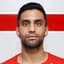 Kyriakos Kyriakou player photo