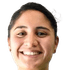 Christina Holguin player photo