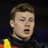 Jake Evans player photo