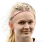 Iiris holmstrom player photo