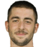 David Lordkipanidze player photo