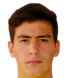 Mauro Burruchaga player photo