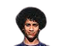 Jordan Lauton player photo