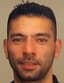 Vangelis Tziarras player photo