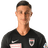 Stevan Lujic player photo