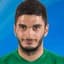 Vasilis Gavrielidis player photo