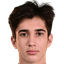 Egor Prutsev player photo