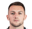 Mateusz Klichowicz player photo