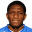 Nana Welbeck player photo
