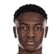 Juan Camilo Mosquera player photo