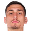 Djordje Petrović player photo