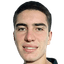 Nicolas Agustin Minnicelli player photo