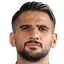 Abdurrahim Dursun player photo