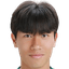 Seo Jeong-Hyeok player photo
