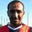 Giuseppe Mattera player photo