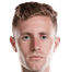 Jon Gallagher player photo