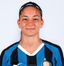 Francesca Quazzico player photo