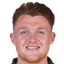 Harry Souttar player photo