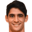 Yassine Bounou player photo
